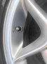 Оригинални алуминиеви джанти 6,5Jx16 за Mini с гуми 195/55/16, снимка 8
