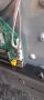 TV Board JUC7.820.00125142 for Changhong LED55D3000ISX, снимка 5