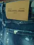 Дънки Dsquared2 сини, снимка 4