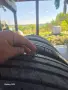 Летни гуми IMPERIAL ECOSPORT SUV 235/60 R18, снимка 2