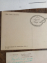 стари пощенски картички от Европа , снимка 8