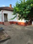 Къща в с.Ветрен , снимка 5