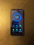 Смартфон Huawei p40 lite, снимка 12