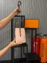 Hermes Phone Holder ⚜️ Унисекс Модел Чанти , снимка 6