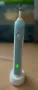 Електрическа четка Oral-B + нов накрайник, снимка 3