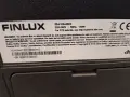 50" Smart TV Finlux 50FUA8063, снимка 4