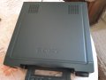 Vcr sony SLV-286EE, снимка 5