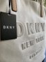 DKNY , снимка 2