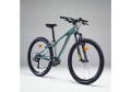 MTB Rockrider ST 500 26", снимка 11