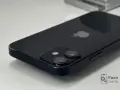 iPhone 12 mini, НА ЧАСТИ - дисплей, корпус, батерия, камера и др., снимка 5