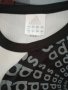 Adidas тениска, снимка 2