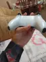 продавам джойстик за ps5 , снимка 3