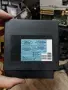  Комфорт Модул Форд Транзит , Ford Transit 1C1T15K600BA, снимка 1