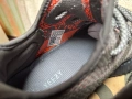 adidas Yeezy Boost 350 V2 Carbon Beluga, снимка 5
