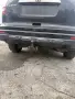 Honda CR-V 2.2 i-DTEC ‼️на части‼️, снимка 5