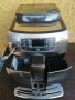 Saeco Intelia HD 8904 Deluxe INOX , снимка 4
