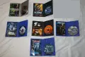 DOA 2/Soul Reaver 2/Ghost Hunter/Psi-Ops/Dark Angel/Midway Arcade 1 2, снимка 13