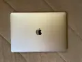13" MacBook Pro A1706 Touch(Mid-2017)-i5/8GB/256GB, снимка 6