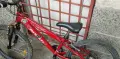 Велосипед Passati 24 " MTB, снимка 5