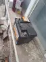 Акумулатор Монбат 52mAh на една година, снимка 3