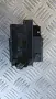 Модул VW Passat B6 2006 3C0905843M Volkswagen Passat (B6) (2005-2010), снимка 2