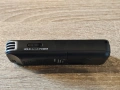 Цифров диктофон SONY ICD-PX470, снимка 6