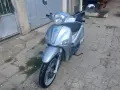 Piaggio liberty 125, снимка 3