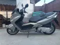Продавам kymco xciting 250i, снимка 10