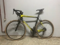 Шосеен велосипед Boardman C7 Carbon Custom, снимка 4