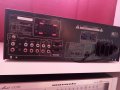 Kenwood A-54 - мощен стерео усилвател, снимка 6