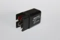 Реле Honda denso 056700-7250, снимка 2