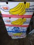 Бананови кашони, снимка 1 - Други стоки за дома - 38174898