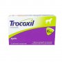 Трококсил 95 мг , снимка 3