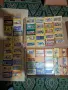 дискети за нинтендо нес nes famicom, снимка 5