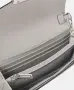 Чисто нова дамска чанта Michael Michael Kors Cross-body bag Soho, снимка 3