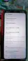 TCL 50pro nextpaper , снимка 4