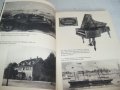 "People and pianos" луксозно американско издание от 1961г., снимка 7