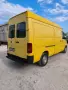 Бус Volkswagen LT 35, снимка 3