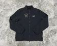 Чисто ново яке EA7 Emporio Armani, Размер XL, снимка 1