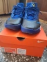 nike 47, снимка 10