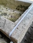 Каменно корито, снимка 4