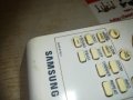 samsung dvd receiver remote 0202211903, снимка 17
