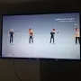 Xbox 360 E 500GB 2 бр джойстика, снимка 11