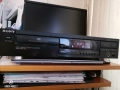 SONY CDP 297 , снимка 5