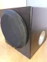 Активен Subwoofer Yamaha yst-sw012 , снимка 1