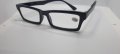 Диоптрични Очила +2.50  +3.50, снимка 1 - Слънчеви и диоптрични очила - 35002587
