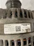 Denso 9820893880 алтернатор, динамо от Peugeot, Пежо 301 1.5 BliueHDi, 102 кс. , 6 ск. , снимка 3