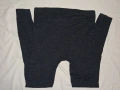5 броя - Manunderwear,Janus и Vikafjell (М),(L),(XL) и (XXL) термо клин мерино 100% Merino Wool , снимка 13