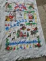 коледни кърпи хавлии , снимка 6