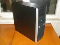 PC Офис 6: I5 750, 7GB DDR3, 7300LE 256mb, 500GB WD Blue, 150W HP., снимка 1